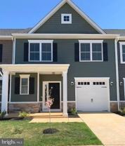 5627 Finley Rose Ct - Photo 1 of 1