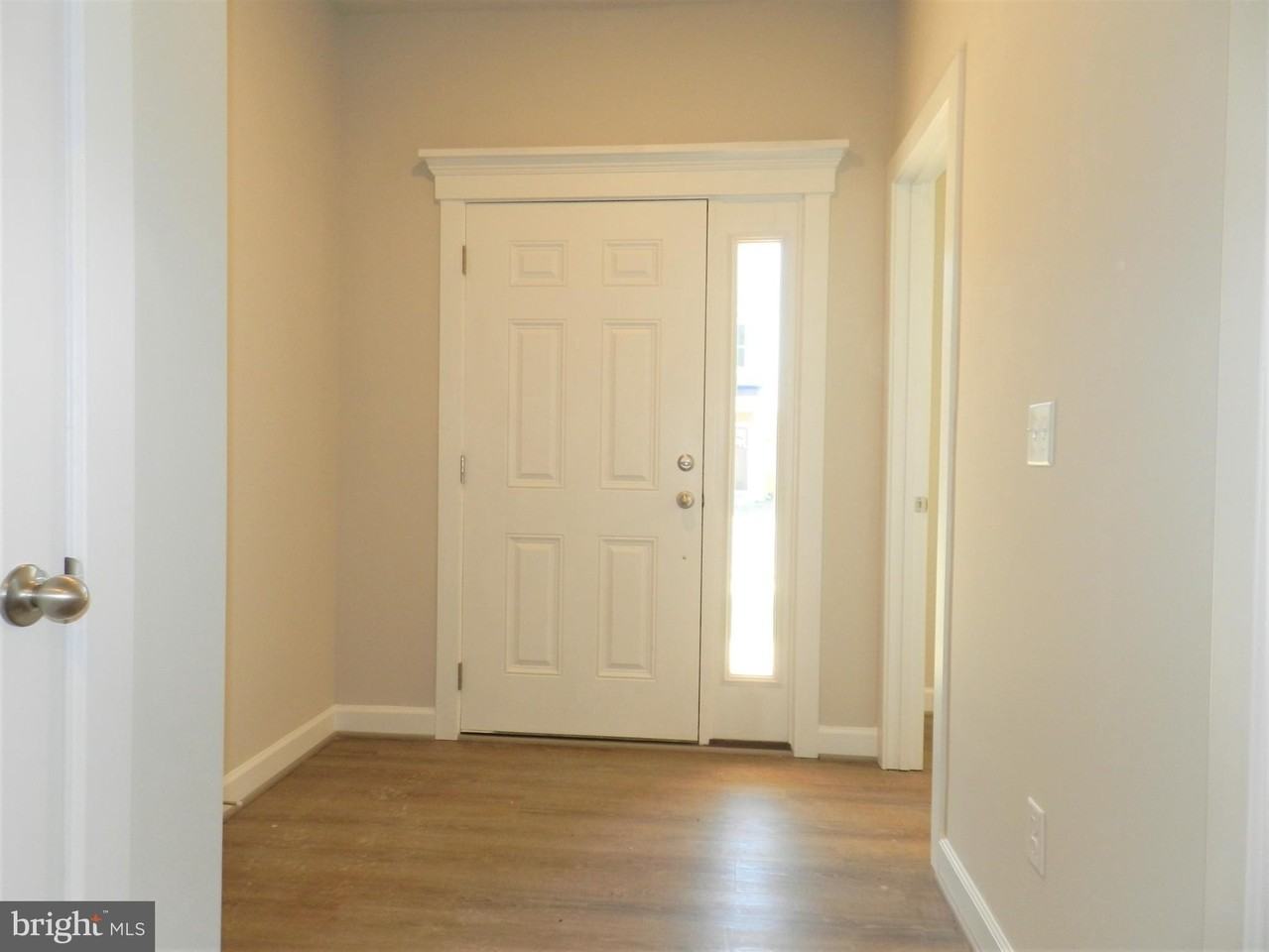 5627 Finley Rose Ct - Photo 2 of 17