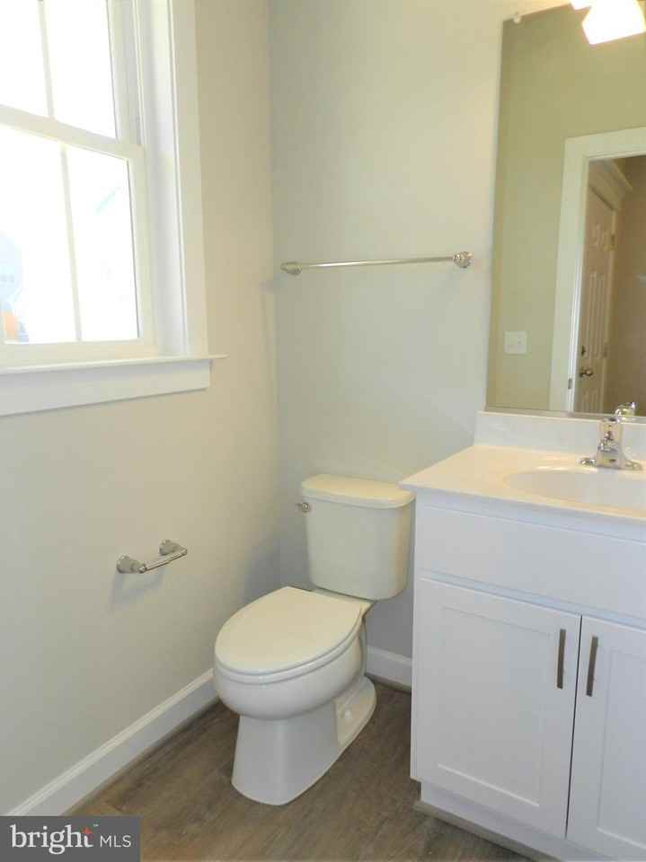5627 Finley Rose Ct - Photo 3 of 17