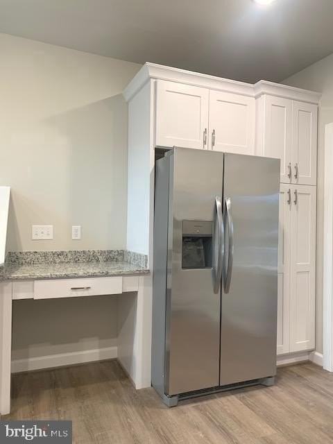 5627 Finley Rose Ct - Photo 4 of 17