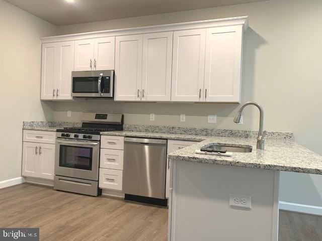 5627 Finley Rose Ct - Photo 5 of 17