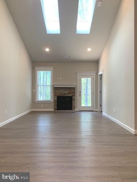 5627 Finley Rose Ct - Photo 6 of 17