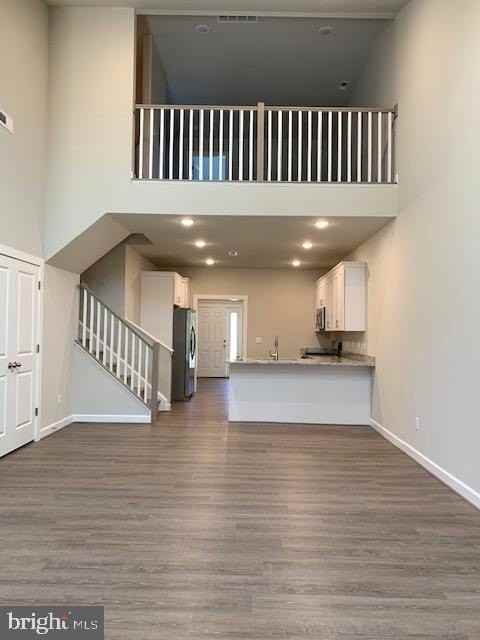 5627 Finley Rose Ct - Photo 7 of 17