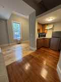 386 Common St #12 - Photo 1 of 1