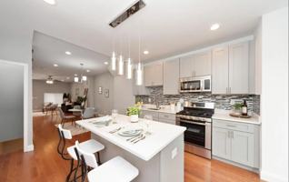 featured image of 41X N Linwood Ave