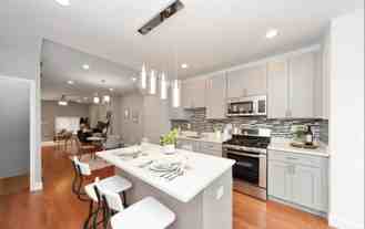 41X N Linwood Ave - Photo 1 of 1