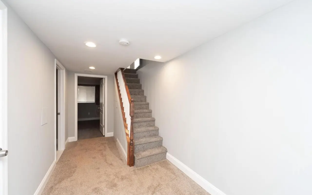 41X N Linwood Ave - Photo 5 of 31