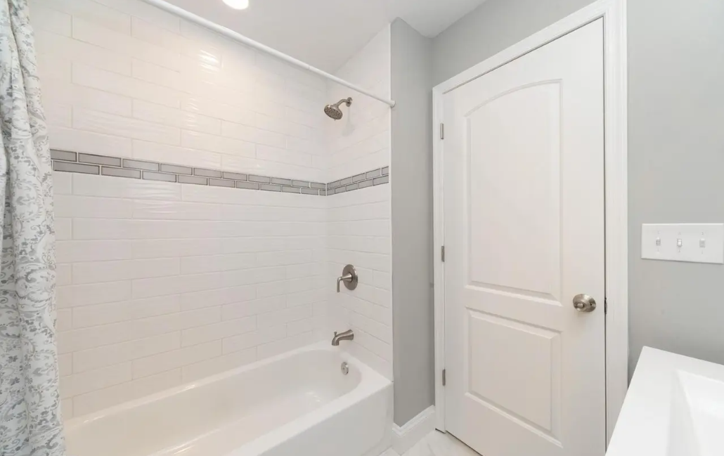 41X N Linwood Ave - Photo 6 of 31