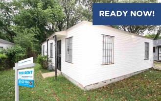 732 Tampa Ave #1 - Photo 1 of 1