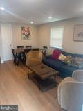120 W 4th Ave #2 - Photo 1 of 1
