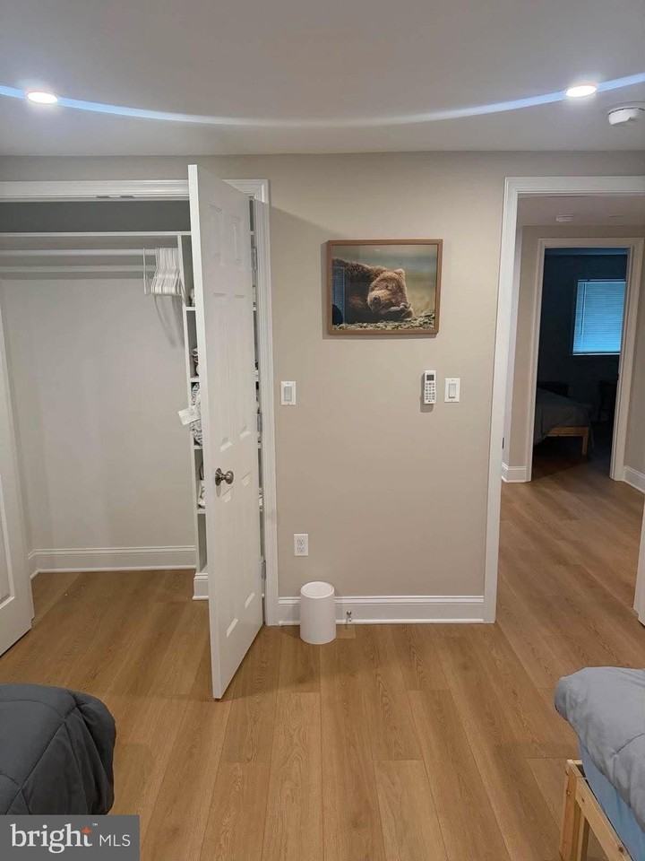 120 W 4th Ave #2 - Photo 6 of 14