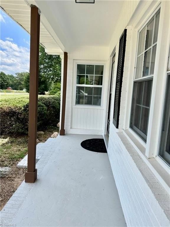 3939 Lewiston Rd - Photo 2 of 17