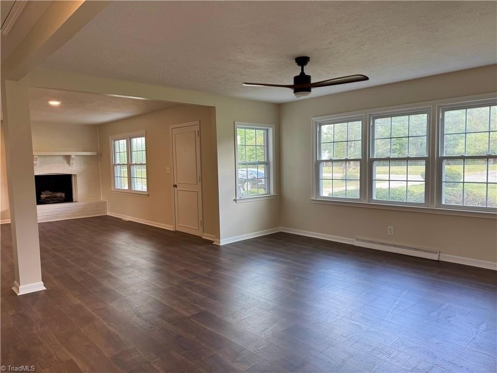3939 Lewiston Rd - Photo 6 of 17