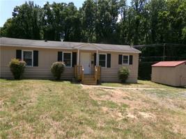 featured image of 342 Sw Lemly St