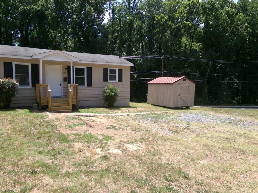342 Sw Lemly St - Photo 3 of 14