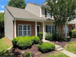featured image of 3006 Kensington Pl