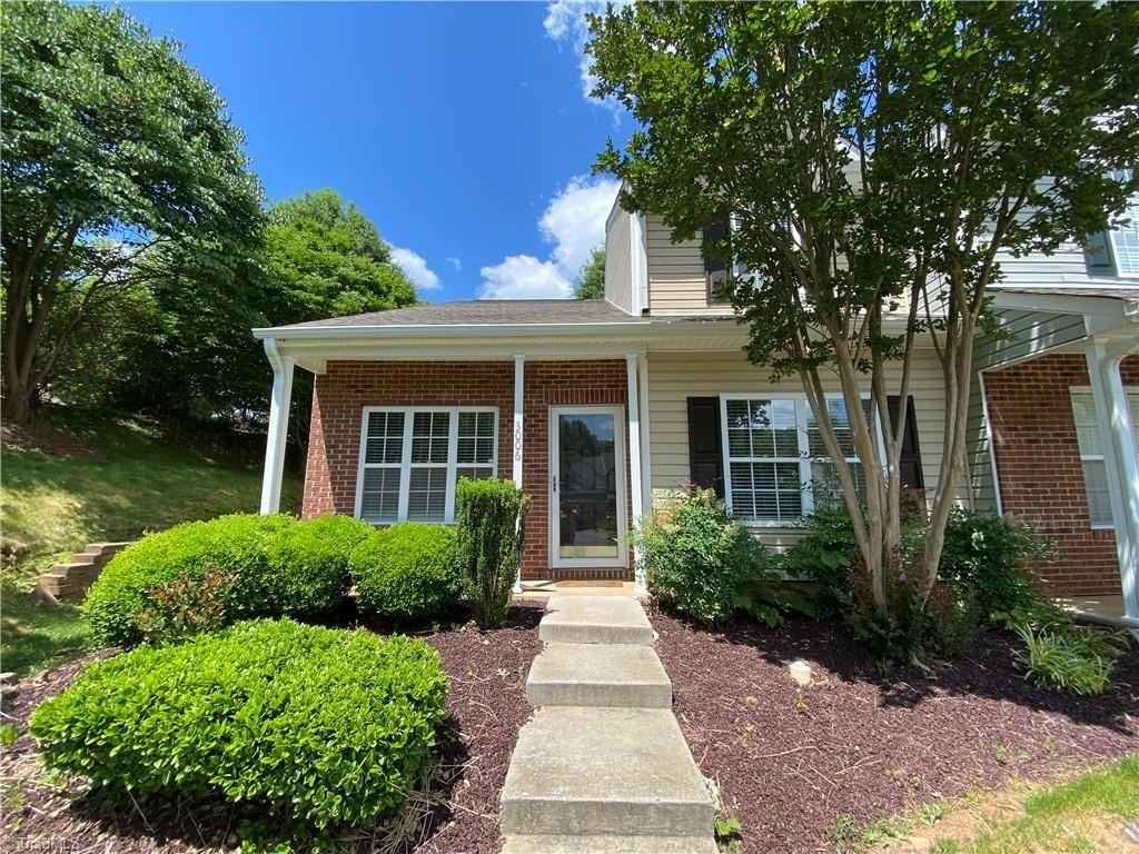 3006 Kensington Pl - Photo 2 of 25