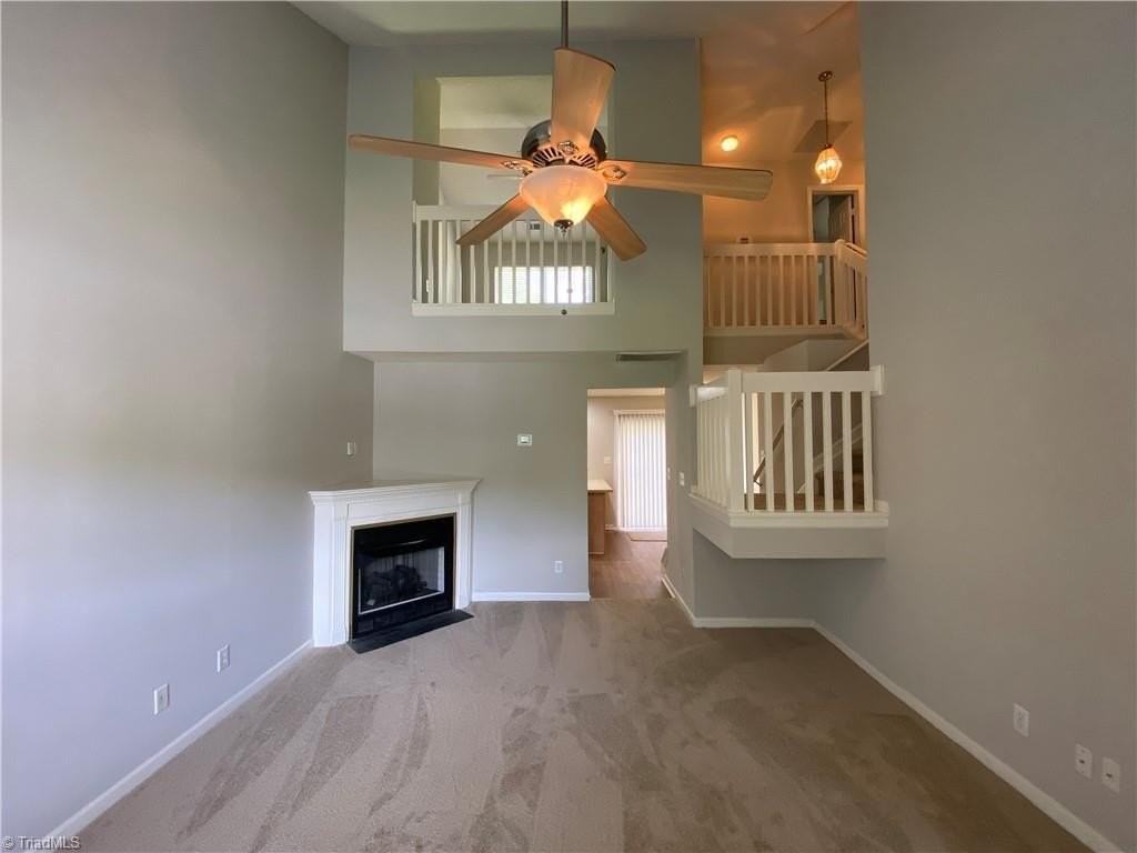 3006 Kensington Pl - Photo 4 of 25