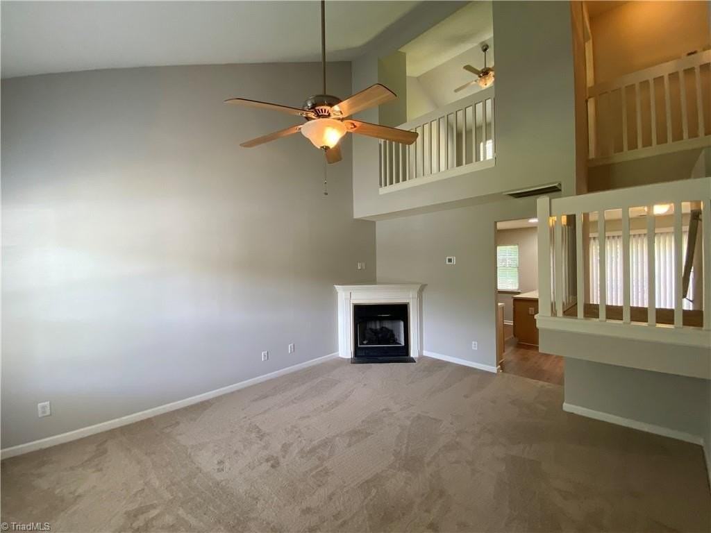 3006 Kensington Pl - Photo 5 of 25