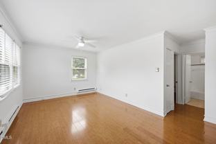 635 Daniels St #A - Photo 1 of 1