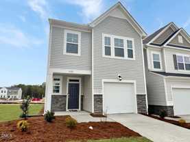 5028 Arkose Dr - Photo 1 of 1