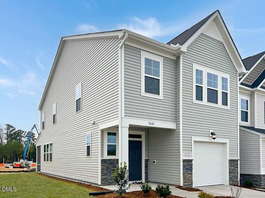 5028 Arkose Dr - Photo 2 of 29
