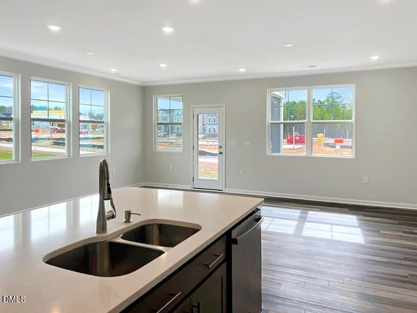 5028 Arkose Dr - Photo 3 of 29
