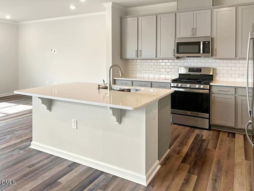 5028 Arkose Dr - Photo 4 of 29