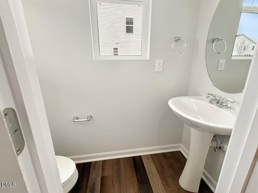 5028 Arkose Dr - Photo 7 of 29