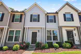 2229 Sunny Cove Dr - Photo 1 of 1