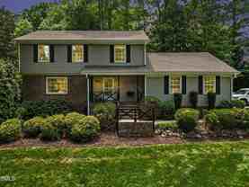 4125 Weaver Dr - Photo 1 of 1