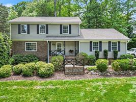 featured image of 4125 Weaver Dr