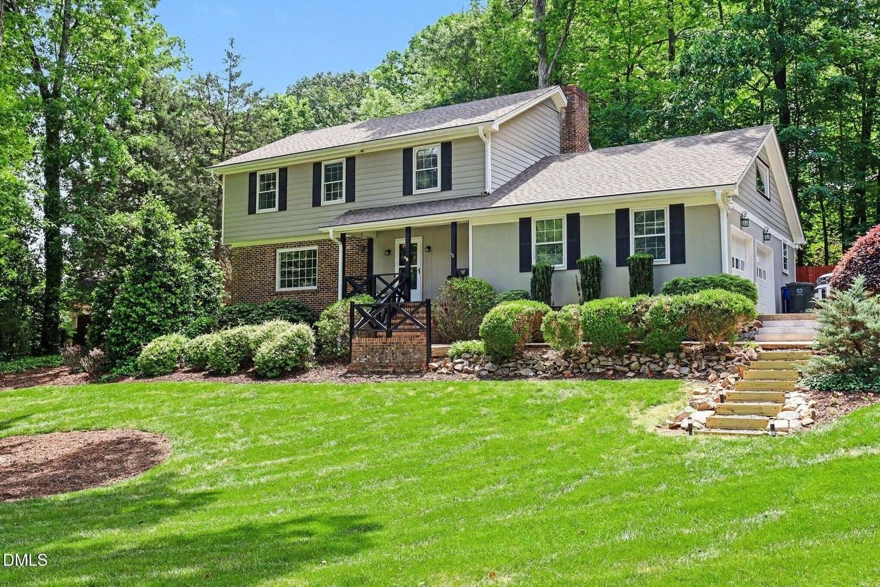 4125 Weaver Dr - Photo 3 of 35