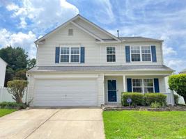 featured image of 5013 Marathon Ln