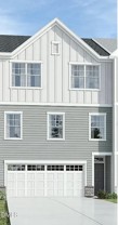2213 Terrawood Dr - Photo 1 of 1