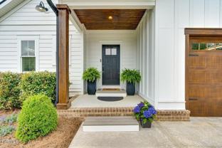 4893 Preserve Dr - Photo 1 of 1