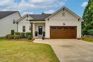 4893 Preserve Dr - Photo 1 of 1