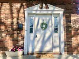 featured image of 424 W Maple St #1
