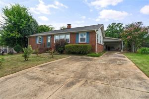 featured image of 5 Beverly Hts