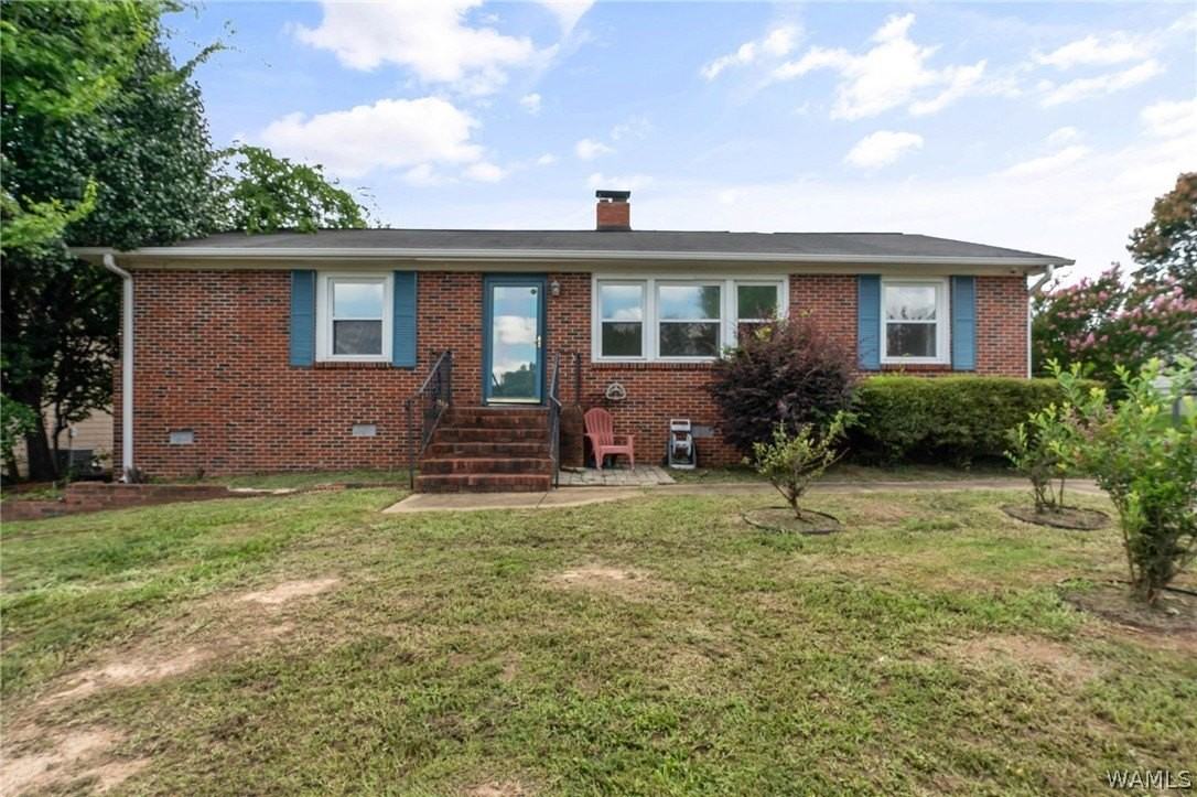 5 Beverly Hts - Photo 2 of 25