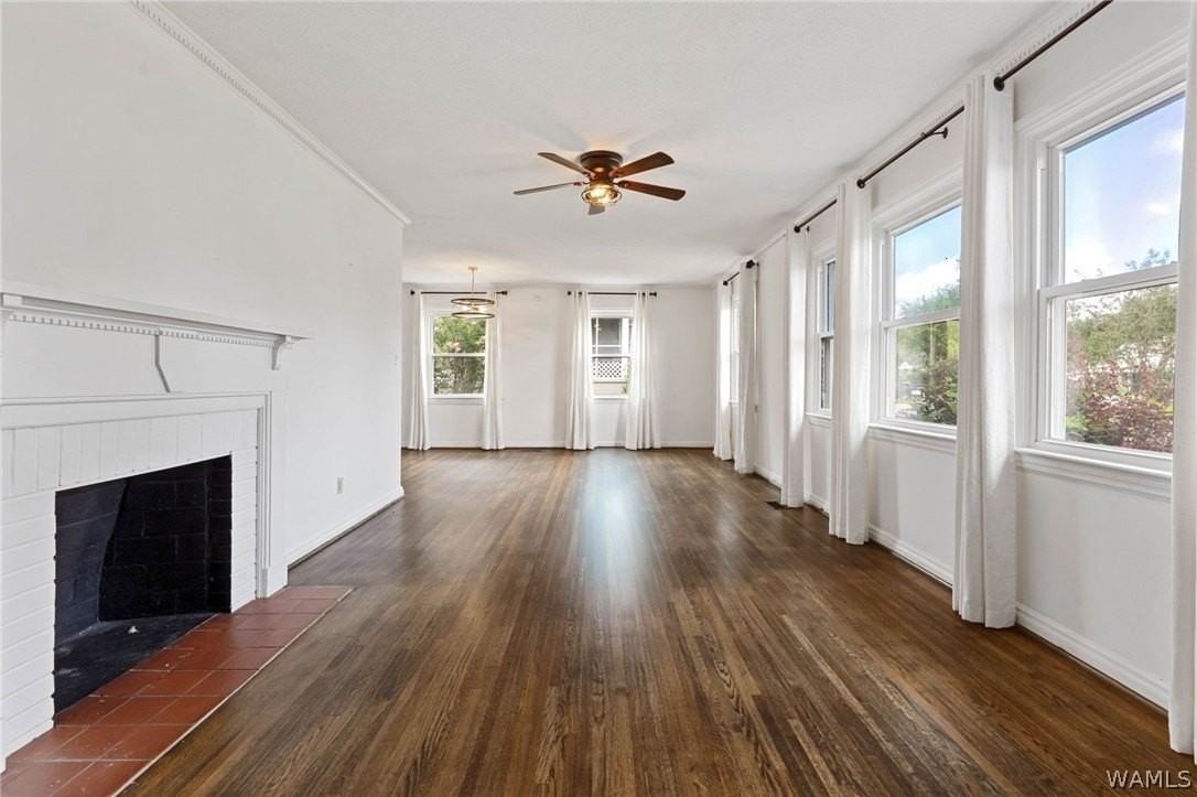 5 Beverly Hts - Photo 3 of 25