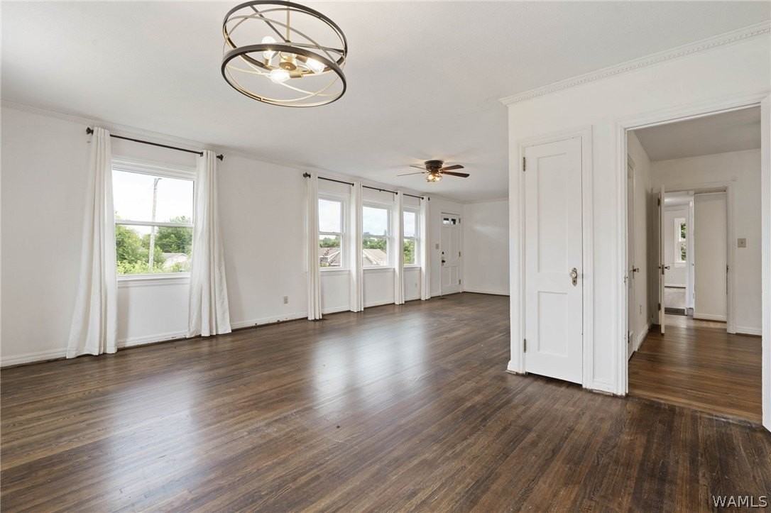 5 Beverly Hts - Photo 5 of 25
