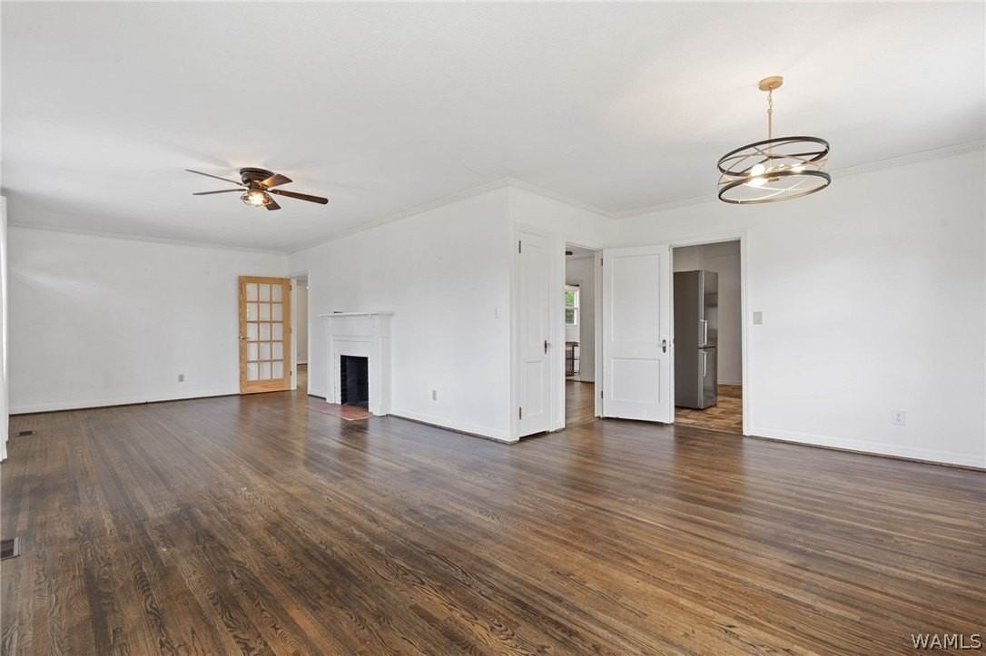 5 Beverly Hts - Photo 6 of 25