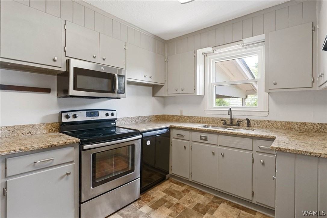 5 Beverly Hts - Photo 7 of 25