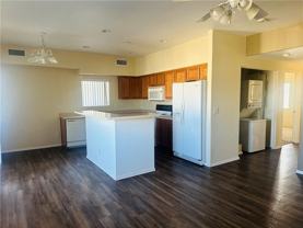 1765 Central Ave #1104 - Photo 1 of 1