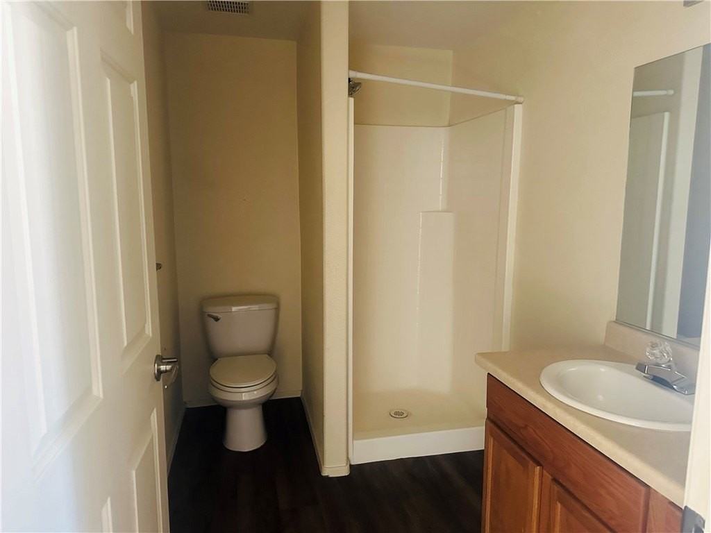 1765 Central Ave #1104 - Photo 4 of 11