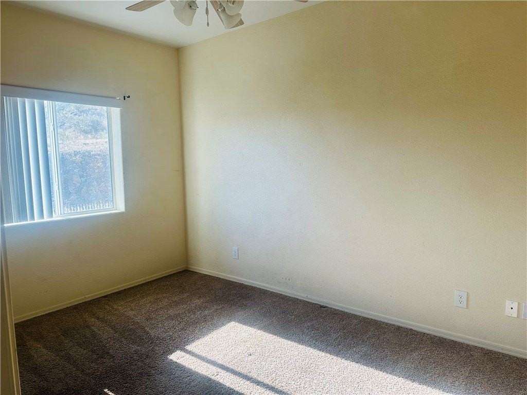 1765 Central Ave #1104 - Photo 5 of 11