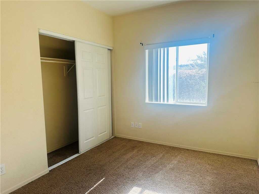 1765 Central Ave #1104 - Photo 6 of 11