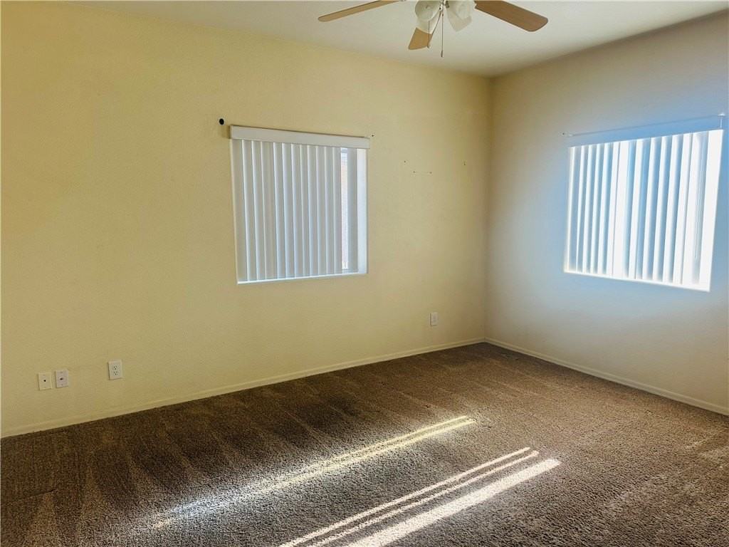 1765 Central Ave #1104 - Photo 7 of 11