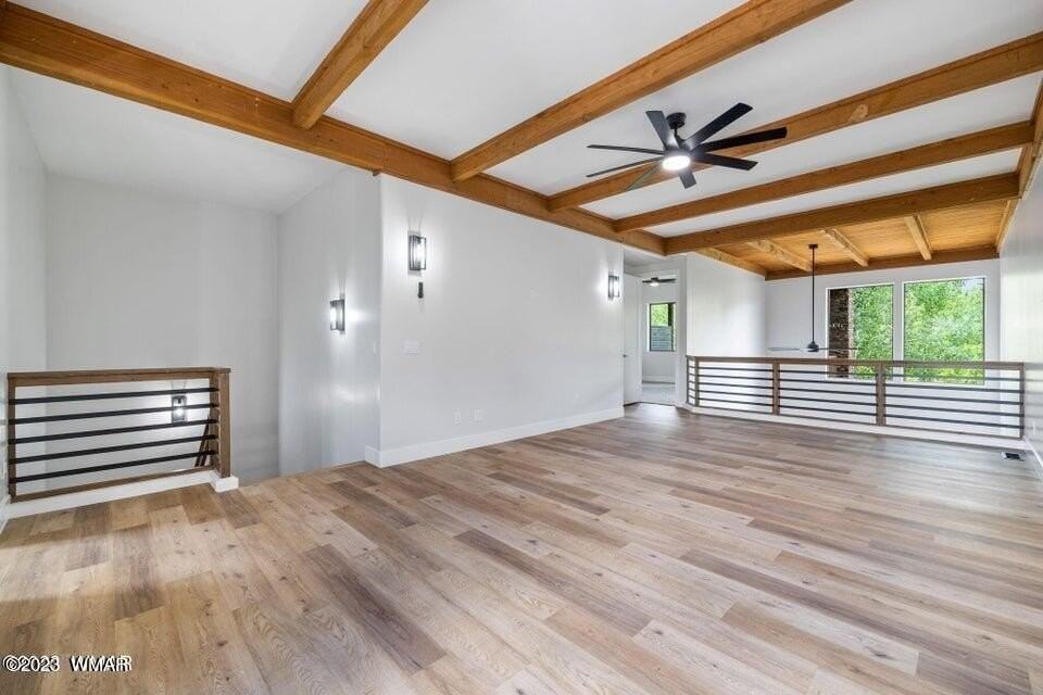 1400 W Navajo Ln #15